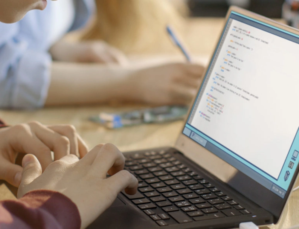 Australian Conglomerate Buys International Schools Software Company