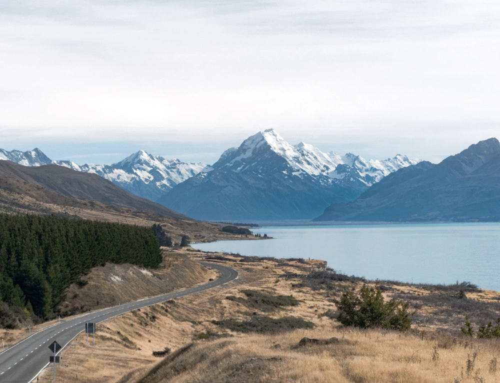 Potentia Capital Makes First Play in New Zealand Market
