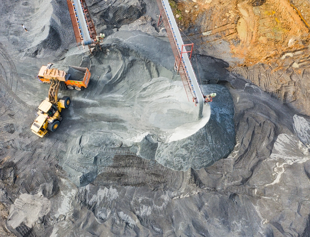 Mine efficiency the focus as MICROMINE announces a second acquisition