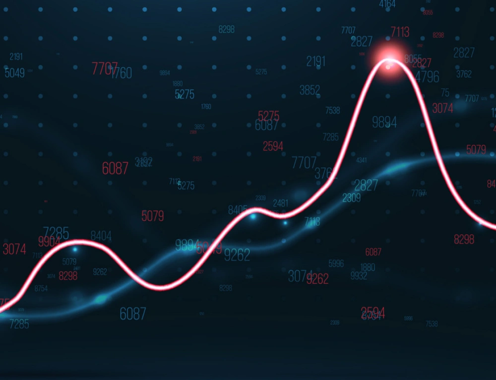What is Inside Sales? (Part 2)