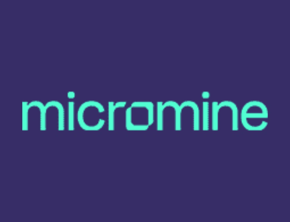 Micromine looks to next phase of mining software growth with private equity deal