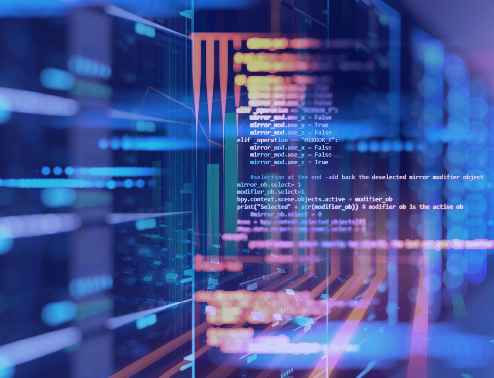 Software’s full potential – are we there yet?